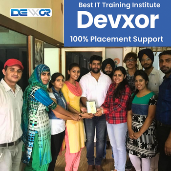 devxor-gallery-image-six