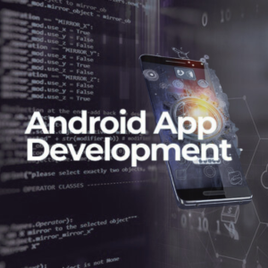 android-development