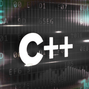 c-c++