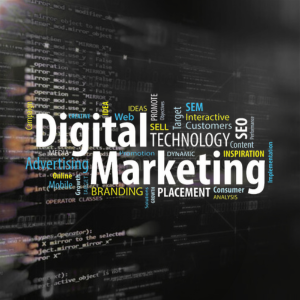 digital-marketing