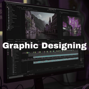 graphic-design