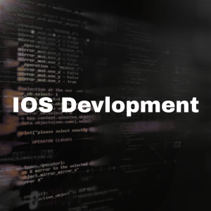 ios-development