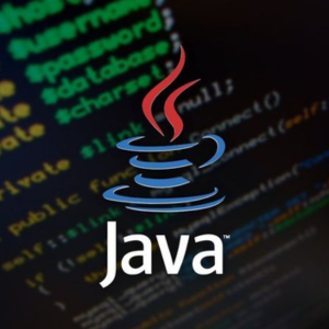 java-lang