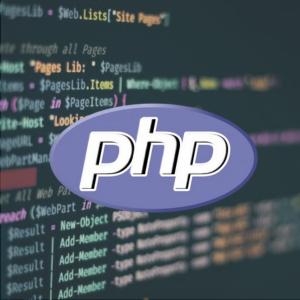 php-lang