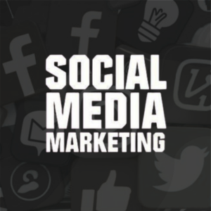 social-media-marketing