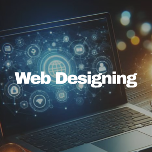 web-designing