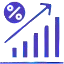Devxor-achievement-rate