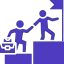 Devxor-career-support