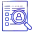 Devxor-instructor-profile