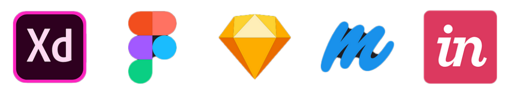 page-uiux-logos