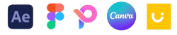 page-uiux-logos