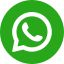 Devxor-whatsapp-icon